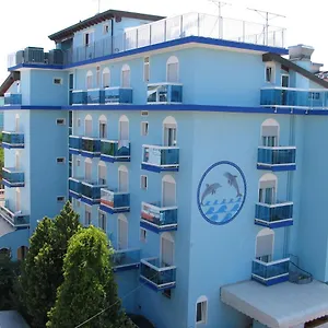 Hotel Ettoral ***