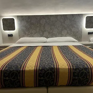 ** Hotel Principe Italy