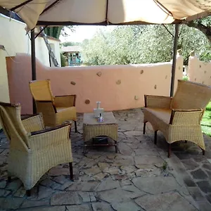 Apartamento Addisora
