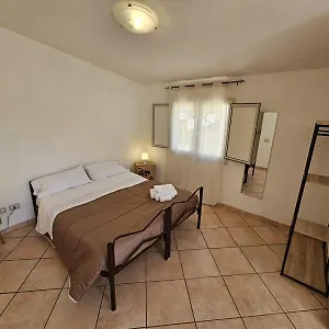 Sicilia Bella , Mazara del Vallo Italie