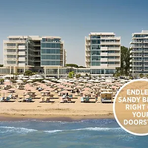Hotel Falkensteiner & *****