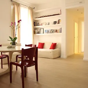 Majestade Nocleg ze śniadaniem
