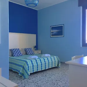 Bed and breakfast Torre Del Pozzo