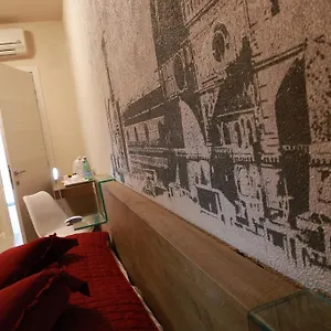 *** Bed & Breakfast Santa Maria Novella Italy
