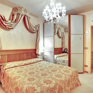 Antico Fiore , Venecia Italia